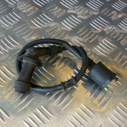 BOBINA PEUGEOT TWEET