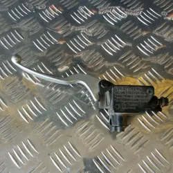 BOMBA FRENO TRASERO PEUGEOT...