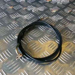 CABLE ASIENTO PEUGEOT TWEET