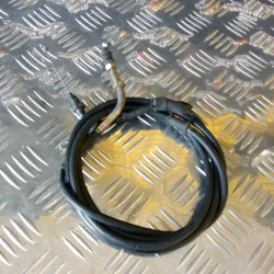 CABLE DE GAS PEUGEOT TWEET