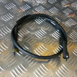 CABLE MARCADOR PEUGEOT TWEET