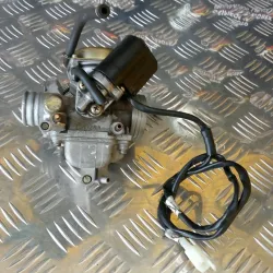 CARBURADOR PEUGEOT TWEET