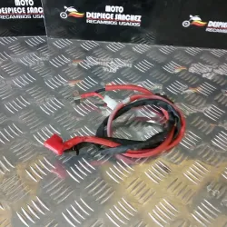 CBLEADO MOTOR DE ARRANQUE...