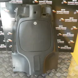 CONTRAESCUDO PEUGEOT TWEET