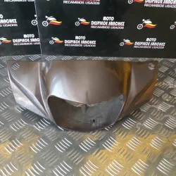 CUBREMANILLAR DELANTERO...