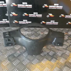 CUBREMANILLAR TRASERO...