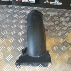 GUARDABARROS TRASERO...