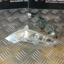 INTERMITENTE DELANTERO...