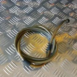 LATIGUILLO FRENO TRASERO...