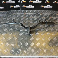 MANILLAR PEUGEOT TWEET