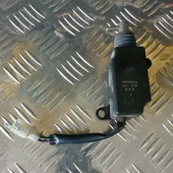 MOTOR APERTURA ASIENTO...