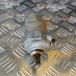 MOTOR DE ARRANQUE PEUGEOT...