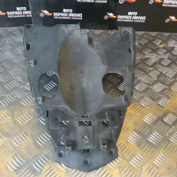 PASO RUEDA TRASERA PEUGEOT...