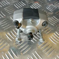 PINZA FRENO TRASERO PEUGEOT...