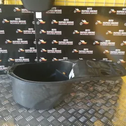 PORTACASCO PEUGEOT TWEET