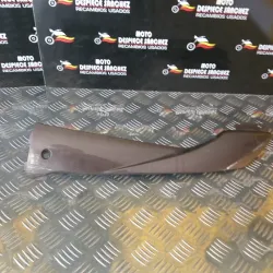 QUILLA DERECHA PEUGEOT TWEET