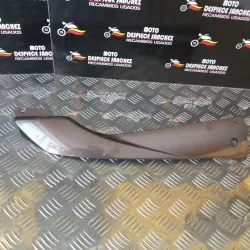 QUILLA IZQUIERDA PEUGEOT TWEET