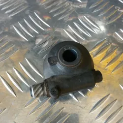 REENVIO PEUGEOT TWEET