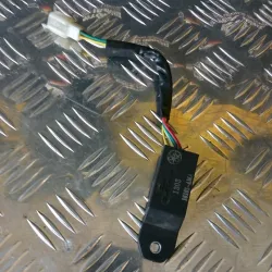 REGULADOR ESTATER PEUGEOT...