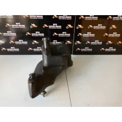 DEPOSITO DE GASOLINA ZIP SP