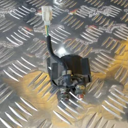 RELE ARRANQUE PEUGEOT TWEET