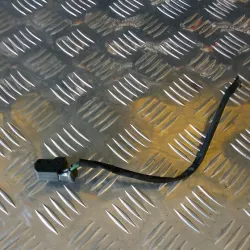 SENSOR DE FRENO DELANTERO...