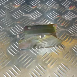 SOPORTE REGULADOR PEUGEOT...