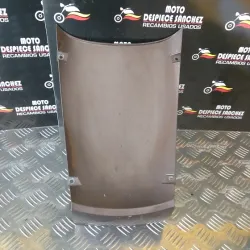 TAPA BAJO FRONTAL PEUGEOT...