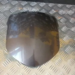 TAPA FRONTAL PEUGEOT TWEET