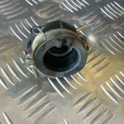 TOMA DE ADMISION PEUGEOT TWEET