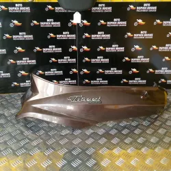 TRASERA DERECHA PEUGEOT TWEET