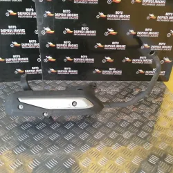 TUBO DE ESCAPE PEUGEOT TWEET