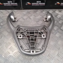 ASIDERO PIAGGIO BEVERLY 250