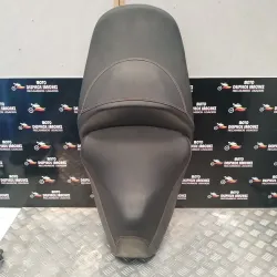 ASIENTO PIAGGIO BEVERLY 250