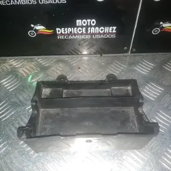CAJA DE BATERIA PIAGGIO...