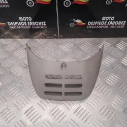 CARCASA BAJO ASIENTO...