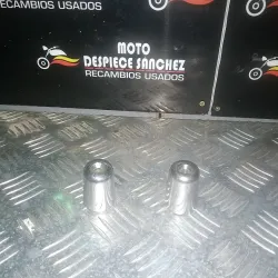 CONTRA PESOS PIAGGIO...