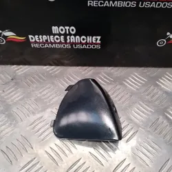 EMBELLECEDOR DE CONTRA...