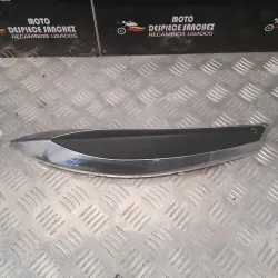 EMBELLECEDOR TRASERO...