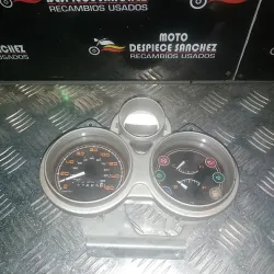 MARCADOR PIAGGIO BEVERY 250