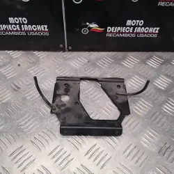 SOPORTE DE RELOJES BEVERLY 250