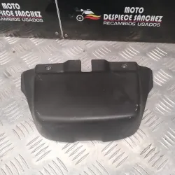 TAPA DE COLIN PIAGGIO...