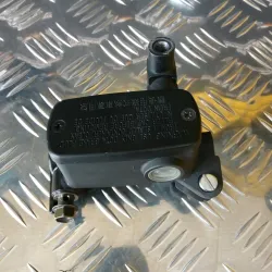 BOMBA FRENO TRASERO KYMCO...