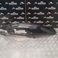 TRASERA DERECHA PIAGGIO...