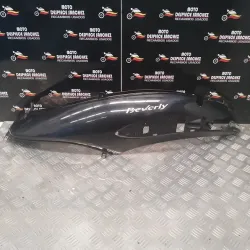 TRASERA IZQUIERDA PIAGGIO...