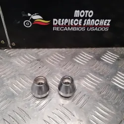 CONTRA PESOS PIAGGIO...