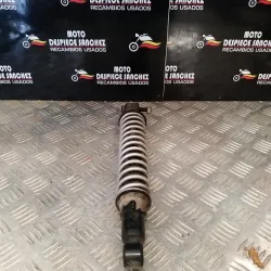 AMORTIGUADOR TRASERO...