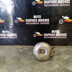 BOCINA PIAGGIO BEVERLY...