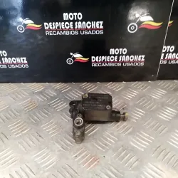 BOMBA DE FRENO TRASERA...