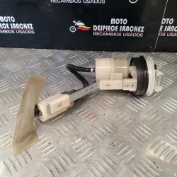 BOMBA DE GASOLINA PIAGGIO...
